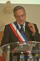 Evry Daily Photo -  Election du Maire d Evry - Mr Francis Chouat 053